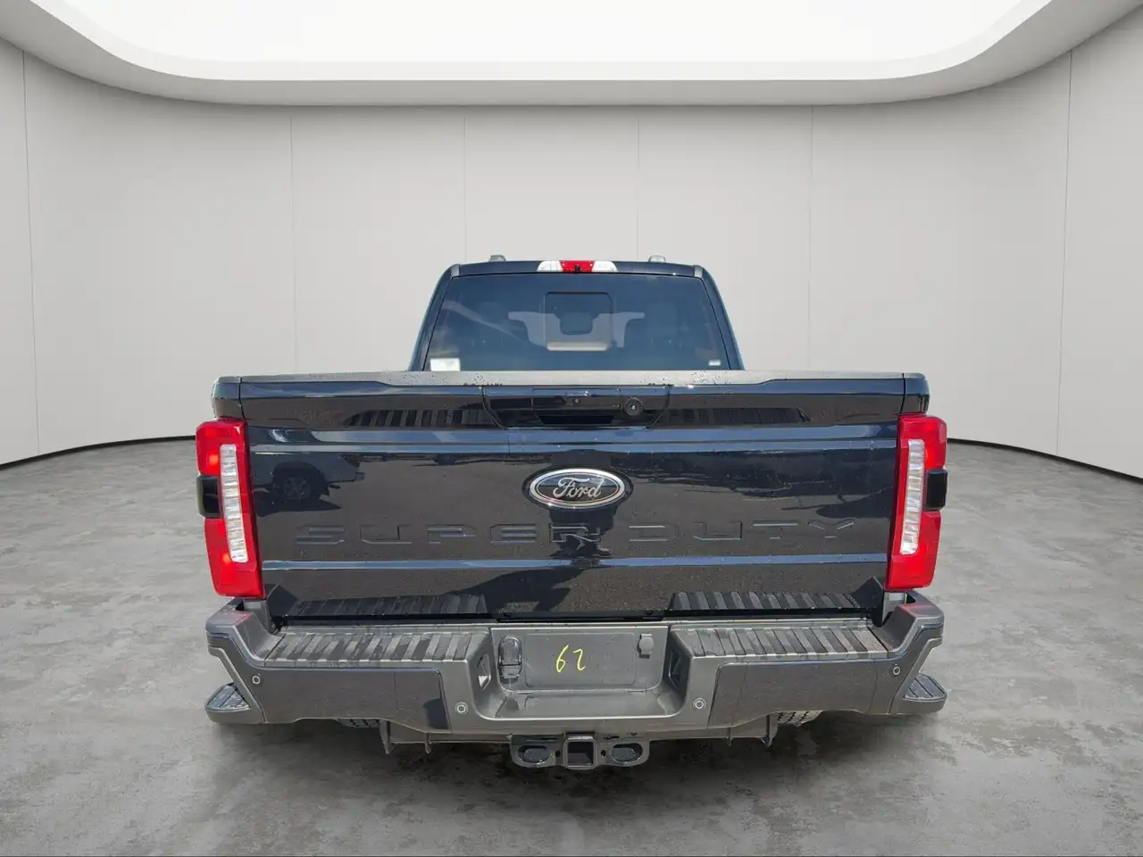 Ford F 350 снимка Ford F 350