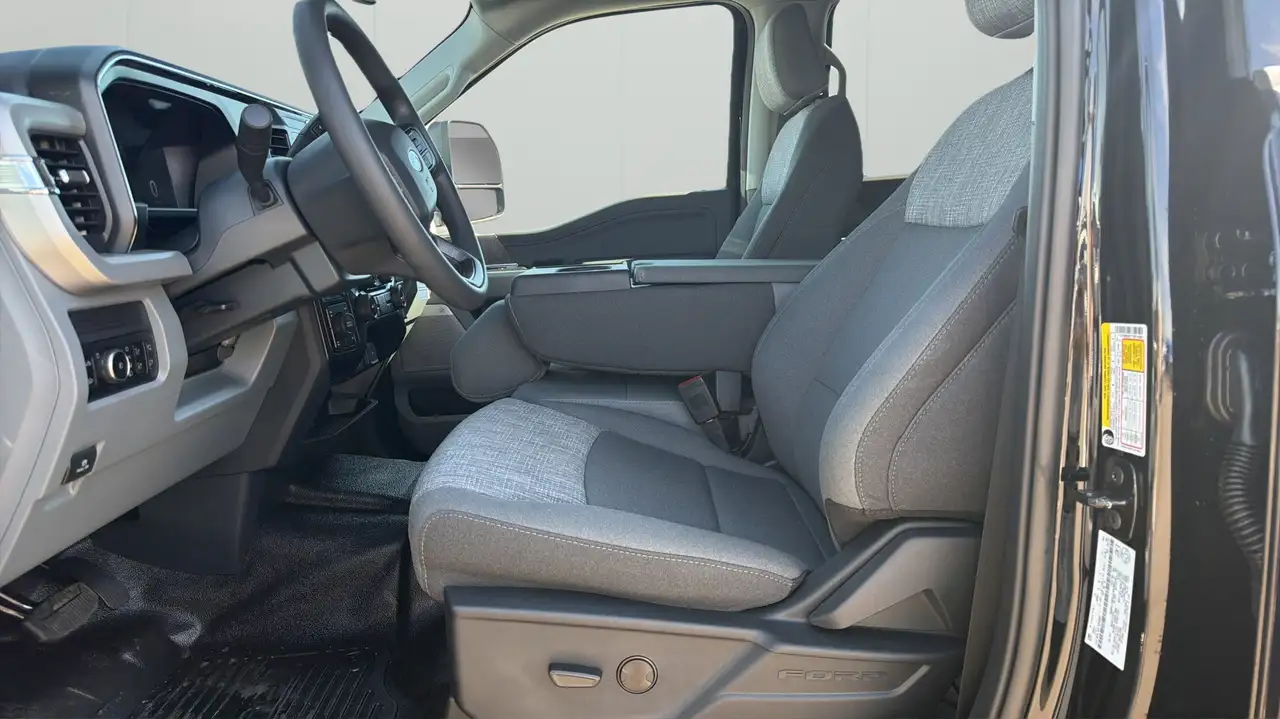 Ford F 350 снимка Ford F 350