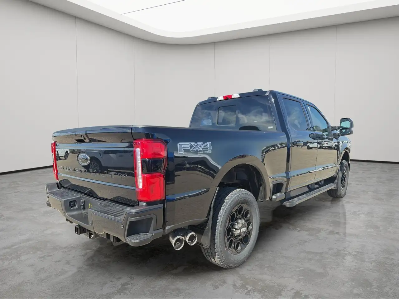 Ford F 350 снимка Ford F 350