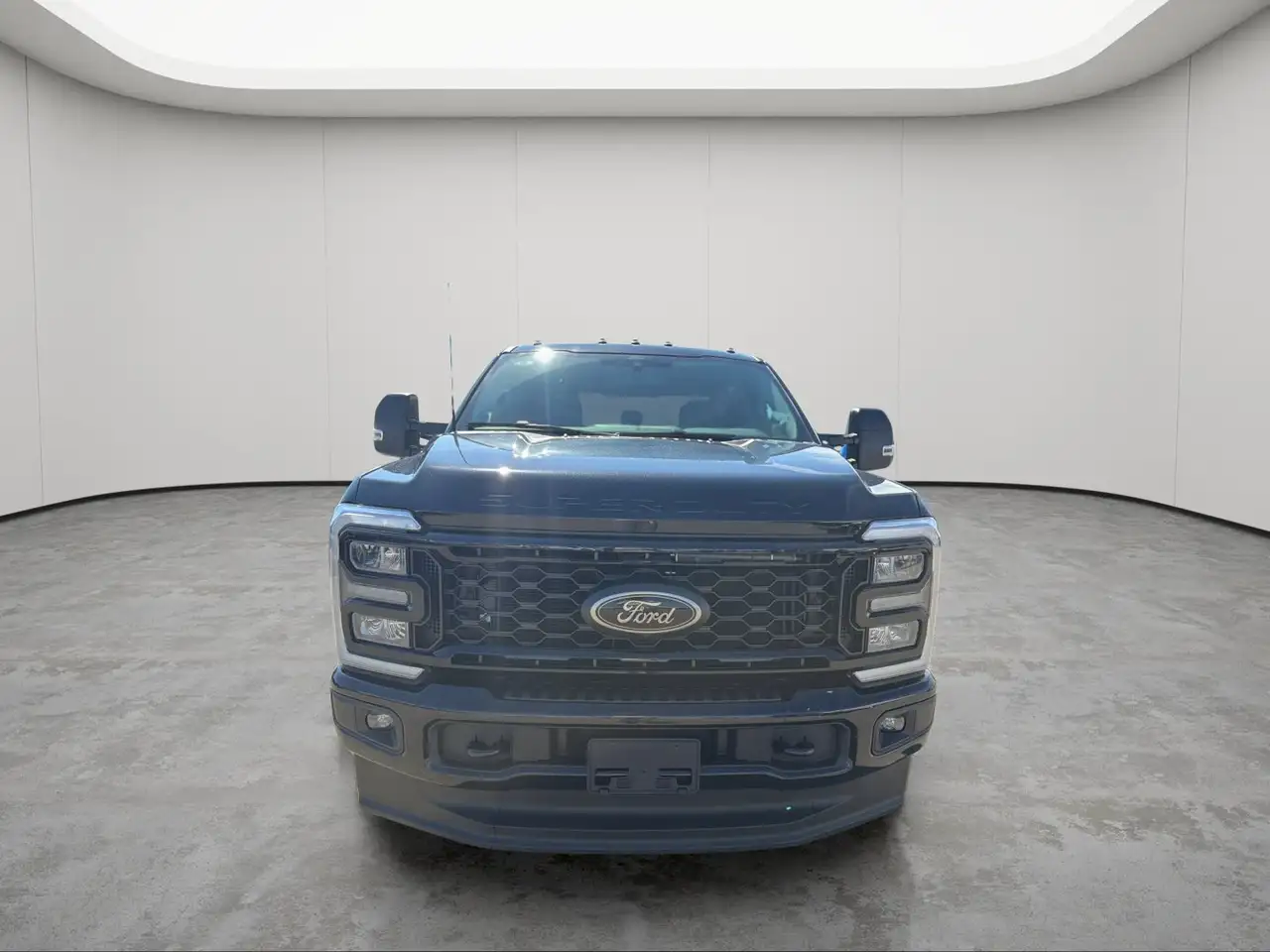 Ford F 350 снимка Ford F 350