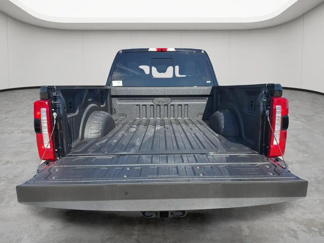 Ford F 350 снимка Ford F 350