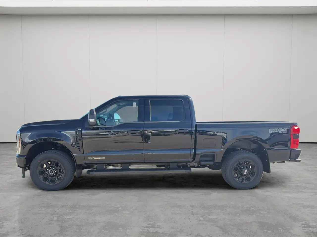 Ford F 350 снимка Ford F 350