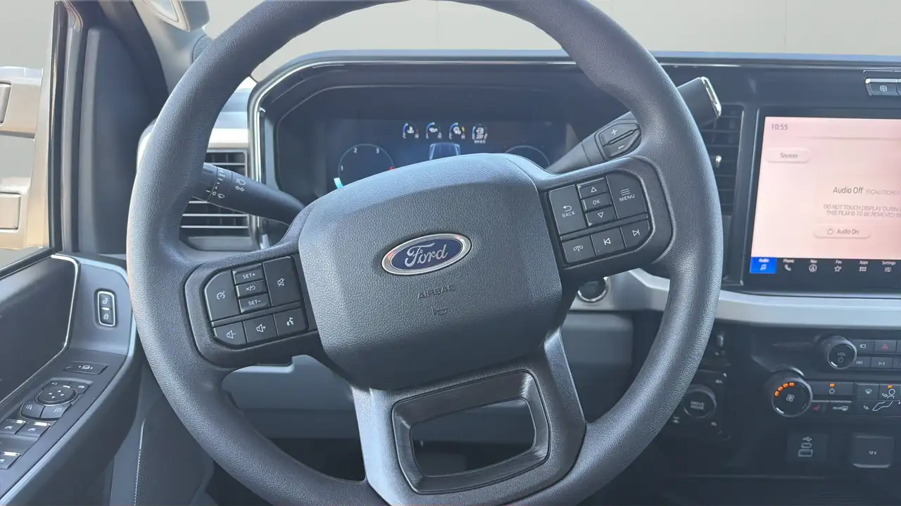Ford F 350 снимка Ford F 350