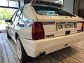 Lancia Delta EVOLUZIONE MARTINI 6 KIT Weiß - thumbnail 5