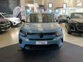 Citroen C3 C3 PureTech 100 S&S You + TOUCH SCREEN - PROMO SI Blu/Azzurro - thumbnail 2
