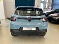 Citroen C3 C3 PureTech 100 S&S You + TOUCH SCREEN - PROMO SI Blu/Azzurro - thumbnail 5