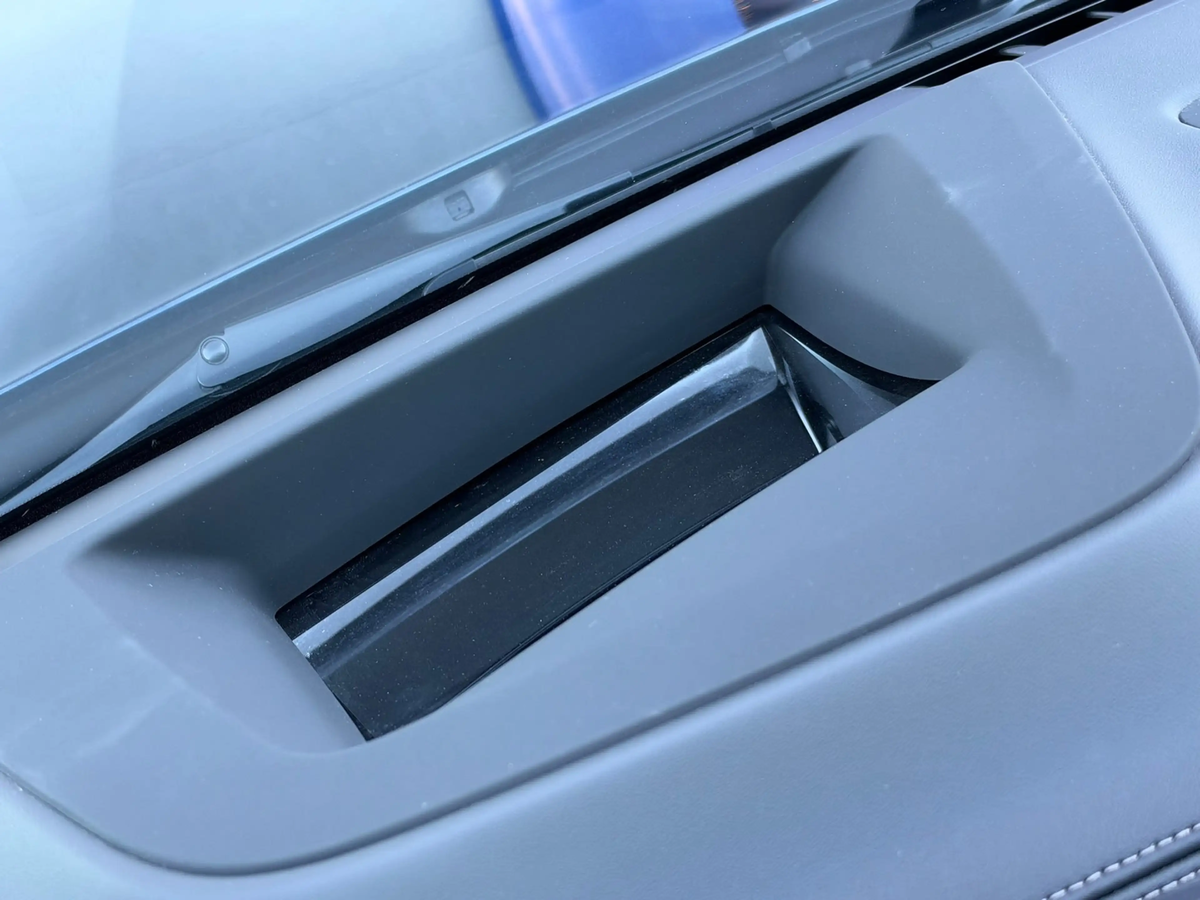 BMW X5 XDrive50e M-Sport Driving Assistant PRO 490pk Icon — photo 8