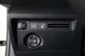 Citroen E-C4 You 50 kWh / LED / CarPlay / ACC / HUD / Navi / Ca Wit - thumbnail 28