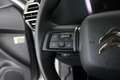 Citroen E-C4 You 50 kWh / LED / CarPlay / ACC / HUD / Navi / Ca Wit - thumbnail 19