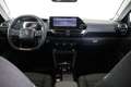 Citroen E-C4 You 50 kWh / LED / CarPlay / ACC / HUD / Navi / Ca Wit - thumbnail 31