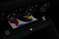 Citroen E-C4 You 50 kWh / LED / CarPlay / ACC / HUD / Navi / Ca Wit - thumbnail 30