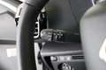 Citroen E-C4 You 50 kWh / LED / CarPlay / ACC / HUD / Navi / Ca Wit - thumbnail 22