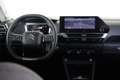 Citroen E-C4 You 50 kWh / LED / CarPlay / ACC / HUD / Navi / Ca Wit - thumbnail 14