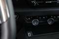 Citroen E-C4 You 50 kWh / LED / CarPlay / ACC / HUD / Navi / Ca Wit - thumbnail 23
