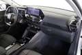 Citroen E-C4 You 50 kWh / LED / CarPlay / ACC / HUD / Navi / Ca Wit - thumbnail 3