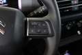 Citroen E-C4 You 50 kWh / LED / CarPlay / ACC / HUD / Navi / Ca Wit - thumbnail 20
