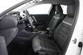 Citroen E-C4 You 50 kWh / LED / CarPlay / ACC / HUD / Navi / Ca Wit - thumbnail 10