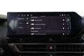 Citroen E-C4 You 50 kWh / LED / CarPlay / ACC / HUD / Navi / Ca Wit - thumbnail 25