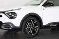 Citroen E-C4 You 50 kWh / LED / CarPlay / ACC / HUD / Navi / Ca Wit - thumbnail 32
