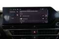 Citroen E-C4 You 50 kWh / LED / CarPlay / ACC / HUD / Navi / Ca Wit - thumbnail 24