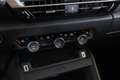 Citroen E-C4 You 50 kWh / LED / CarPlay / ACC / HUD / Navi / Ca Wit - thumbnail 16