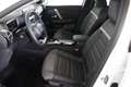 Citroen E-C4 You 50 kWh / LED / CarPlay / ACC / HUD / Navi / Ca Wit - thumbnail 6