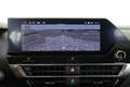 Citroen E-C4 You 50 kWh / LED / CarPlay / ACC / HUD / Navi / Ca Wit - thumbnail 15
