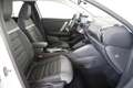 Citroen E-C4 You 50 kWh / LED / CarPlay / ACC / HUD / Navi / Ca Wit - thumbnail 11