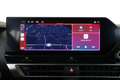 Citroen E-C4 You 50 kWh / LED / CarPlay / ACC / HUD / Navi / Ca Wit - thumbnail 29