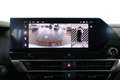 Citroen E-C4 You 50 kWh / LED / CarPlay / ACC / HUD / Navi / Ca Wit - thumbnail 27