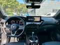 Nissan Juke 1.6 Hybrid 4AMT Automatik - Tekna Gris - thumbnail 8