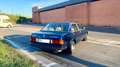 Maserati Biturbo 420 I Kék - thumbnail 4
