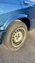 Maserati Biturbo 420 I Kék - thumbnail 12