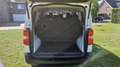 Citroen Jumpy M BlueHDi 115 Profi Weiß - thumbnail 11