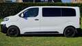 Citroen Jumpy M BlueHDi 115 Profi Weiß - thumbnail 5