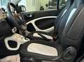 smart forTwo 60kW81CV EQ coupe Blanc - thumbnail 13