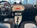 smart forTwo 60kW81CV EQ coupe Blanc - thumbnail 9
