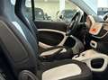 smart forTwo 60kW81CV EQ coupe Blanc - thumbnail 12