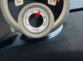 smart forTwo 60kW81CV EQ coupe Blanc - thumbnail 16