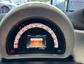smart forTwo 60kW81CV EQ coupe Blanc - thumbnail 14