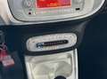 smart forTwo 60kW81CV EQ coupe Blanc - thumbnail 15