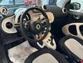 smart forTwo 60kW81CV EQ coupe Blanc - thumbnail 10