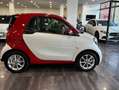 smart forTwo 60kW81CV EQ coupe Blanc - thumbnail 7