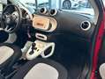 smart forTwo 60kW81CV EQ coupe Blanc - thumbnail 11