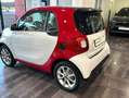 smart forTwo 60kW81CV EQ coupe Blanc - thumbnail 6