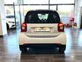 smart forTwo 60kW81CV EQ coupe Blanc - thumbnail 5