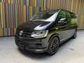 Volkswagen T6 Multivan Highline 2,0 TDI 4Motion BMT DSG Neuer Motor Schwarz - thumbnail 1