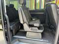 Volkswagen T6 Multivan Highline 2,0 TDI 4Motion BMT DSG Neuer Motor Schwarz - thumbnail 7