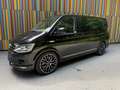 Volkswagen T6 Multivan Highline 2,0 TDI 4Motion BMT DSG Neuer Motor Schwarz - thumbnail 3