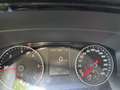 Volkswagen T6 Multivan Highline 2,0 TDI 4Motion BMT DSG Neuer Motor Schwarz - thumbnail 12